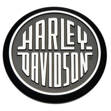 Harley Davidson Decorative