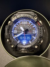 Casio G-Shock Frogman GWF-1000