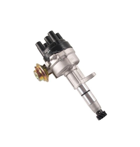 Distributor md326637 t2t84872 - distributor,
