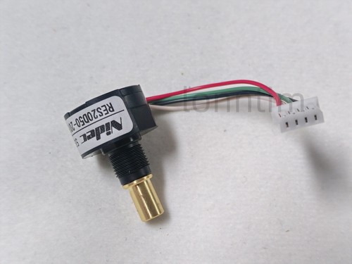 Yaesu q9000709a rotary - rotary, encoder