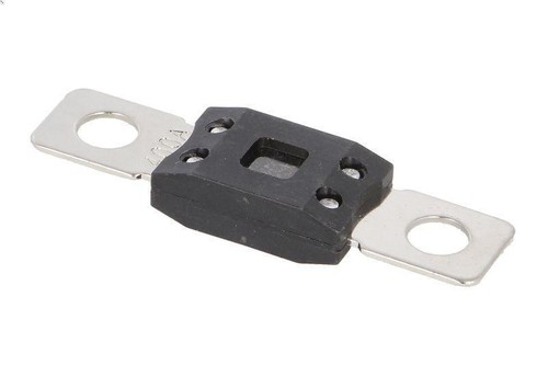 Fuse sencom 21001 - fuse,