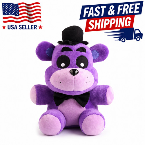 New five nights - new,
