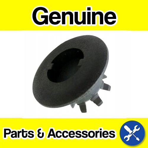 Genuine volvo xc60 - genuine, (-17)