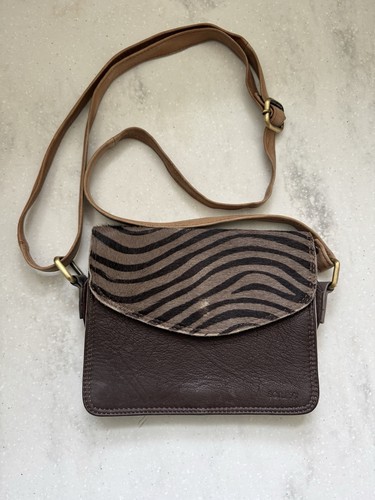 Soruka women crossbody - soruka,