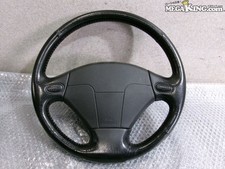 JDM Mazda RX-7 RX7 FD3S Series