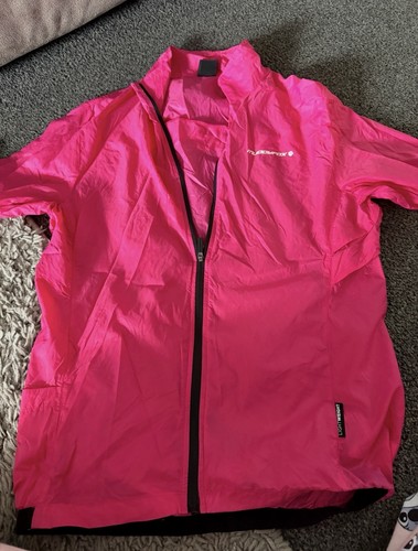Muddyfox waterproof jacket - muddyfox,