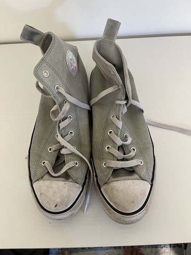 Converse ctas patch - converse,