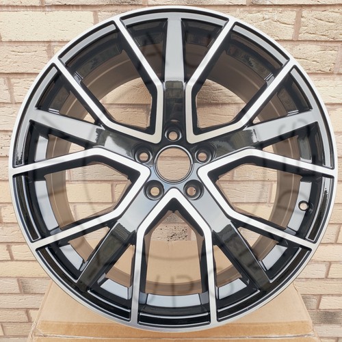 New inch alloys - new,