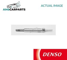ENGINE GLOW PLUG DG-119 DENSO