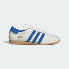 adidas Originals Paris in Core
