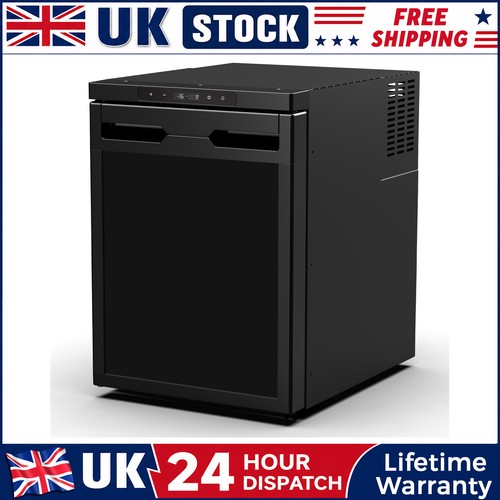 Litre cr50x campervan 12v - cr50x,