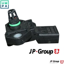 SENSOR INTAKE MANIFOLD