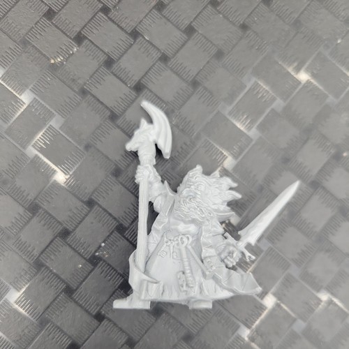 Games workshop warhammer - games,