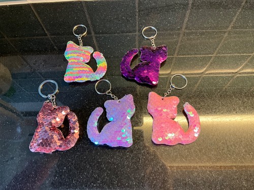 Bargain job lot - lot, 5