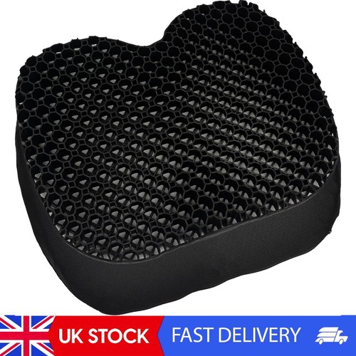 Kayak seat cushion anti slip - cushion,,
