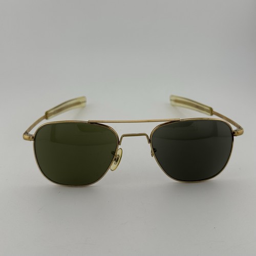 Vintage american optical 2 - vintage,