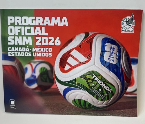 Fifa world cup 2026 official - fifa,
