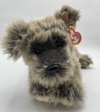 Ty "CUTESY"  Dog LARGE 12”