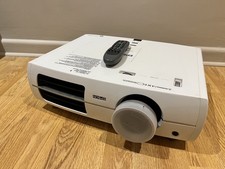 Epson EH-TW3200 3LCD Full HD