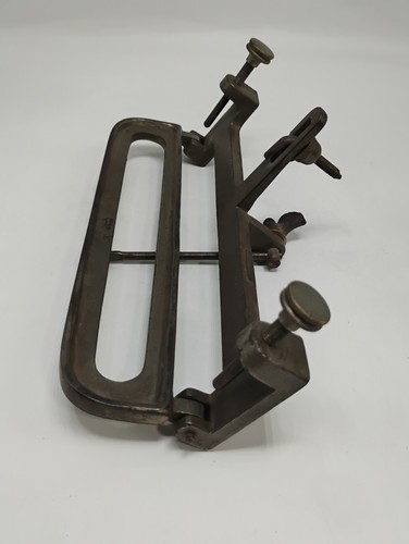 Vintage antique goodell - vintage, &