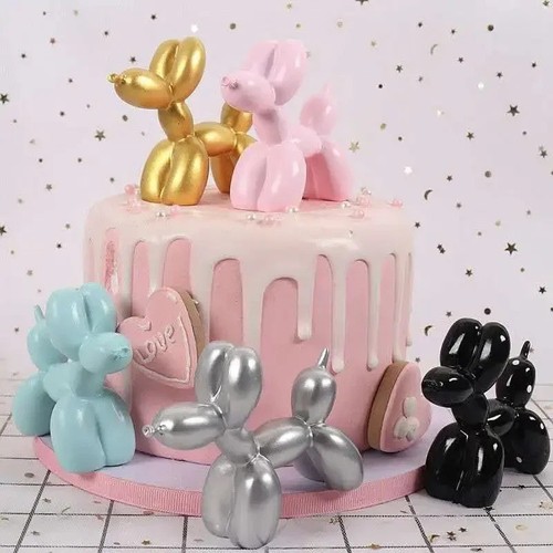 Nordic style balloon - nordic,