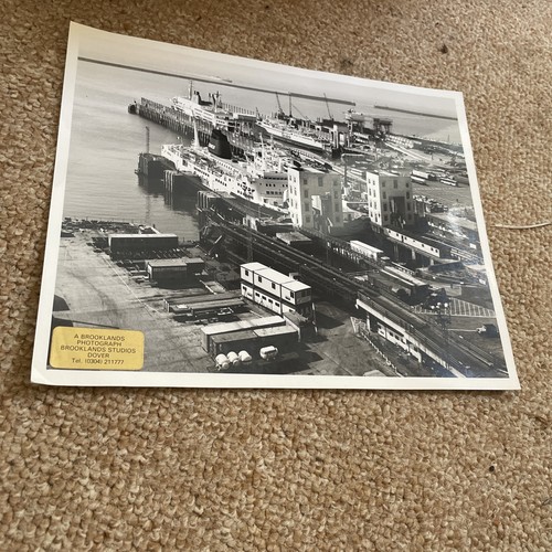 Vintage dover eastern - vintage,