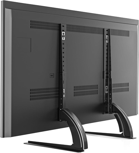 Soporte universal mesa - tv,
