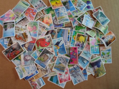 Collection lot 100 - , different