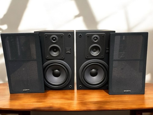 Sony h100 black - sony,