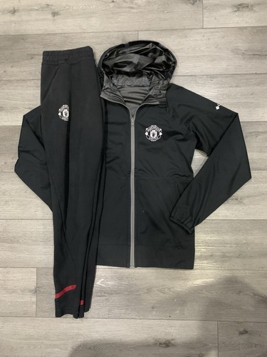 Men manchester united - men’s,
