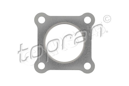 Seal gasket for exhaust pipe - seal,