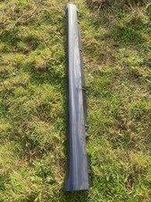 95B Porsche Macan 2014-2023