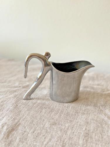 Carrol boyes south african - boyes,