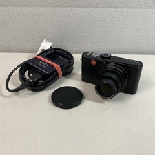 Leica lux 0mp - 3, 10.0mp