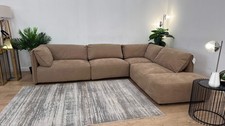 Sofology Tessuto Fabric 3
