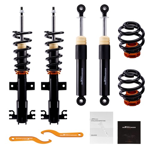 Coilovers for 1 t32 - for, 5.1