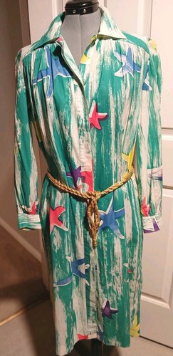 Vintage designer livio - ,