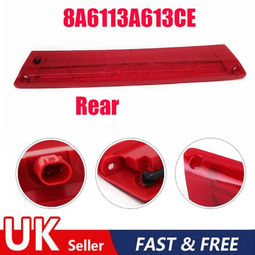 8a6113a613ce for ford fiesta - ford,