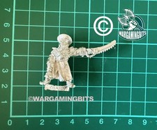 40k Metal Warhammer Imperial