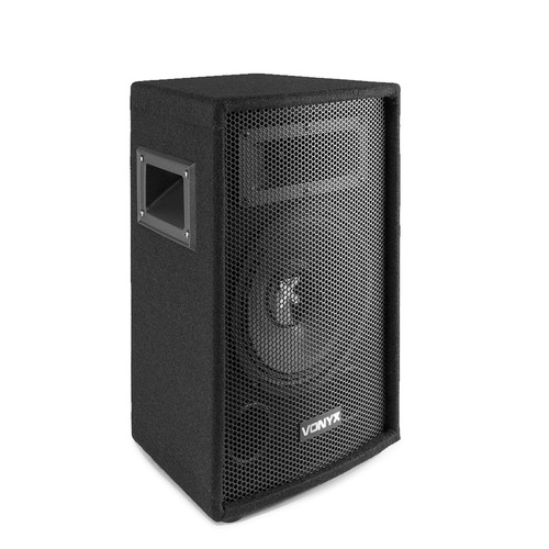 Vonyx sl8 inch passive - 8,