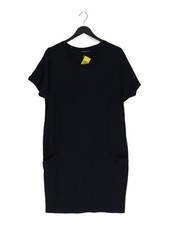 Long Tall Sally - LTS  A-Line