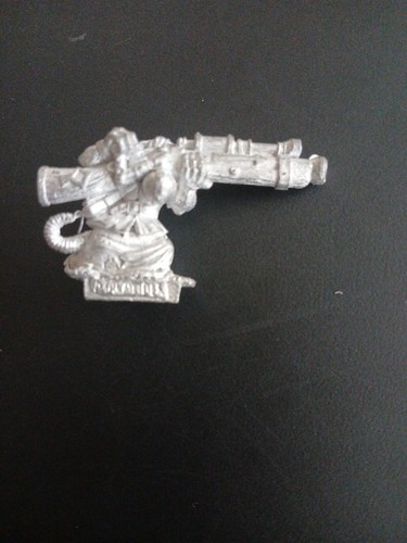 Warhammer wfb skaven warplock - warhammer,