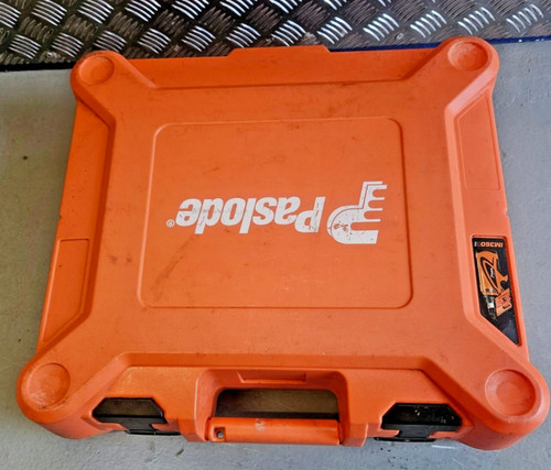 Paslode im360ci genuine - im360ci,