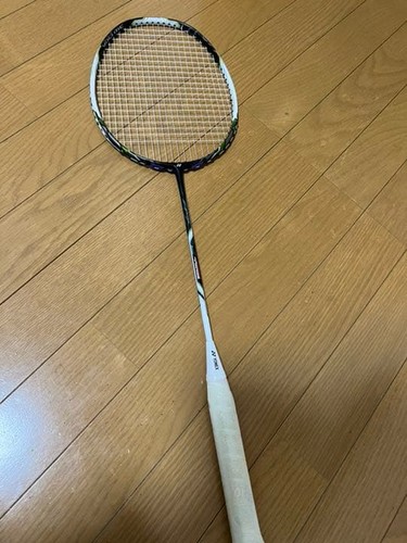 Voltric force time price - z-force, [-time