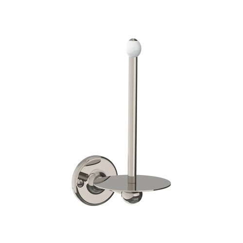 Lefroy brooks lb4501nk toilet - brooks,