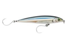 Rapala Saltwater X-Rap