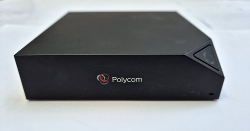 Polycom trio visual - visual+,