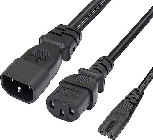 C14 c13 splitter - c13,