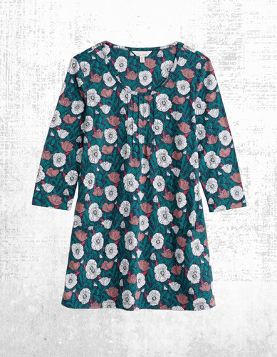 Womens seasalt scoop - womens, 3/4