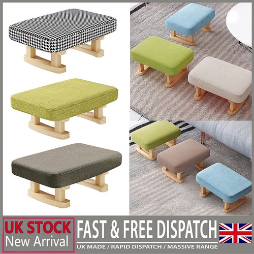 Footstool ottoman sofa - footstool,